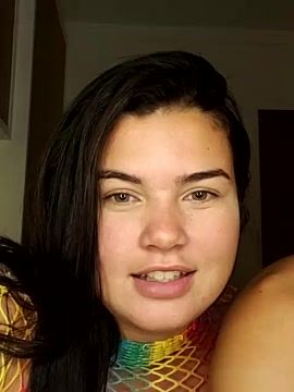 taynaraamartins