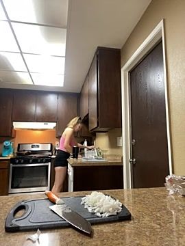 thegirlnexxxtdoor
