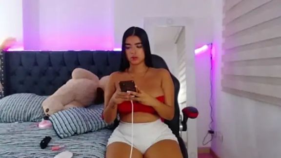 juannita_19