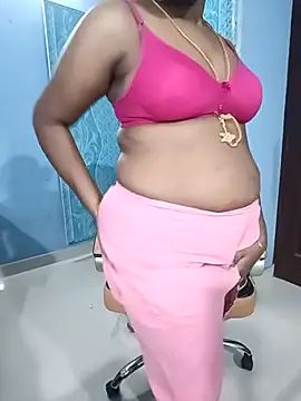 Tamil-hotwife