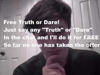 DareBoiJon
