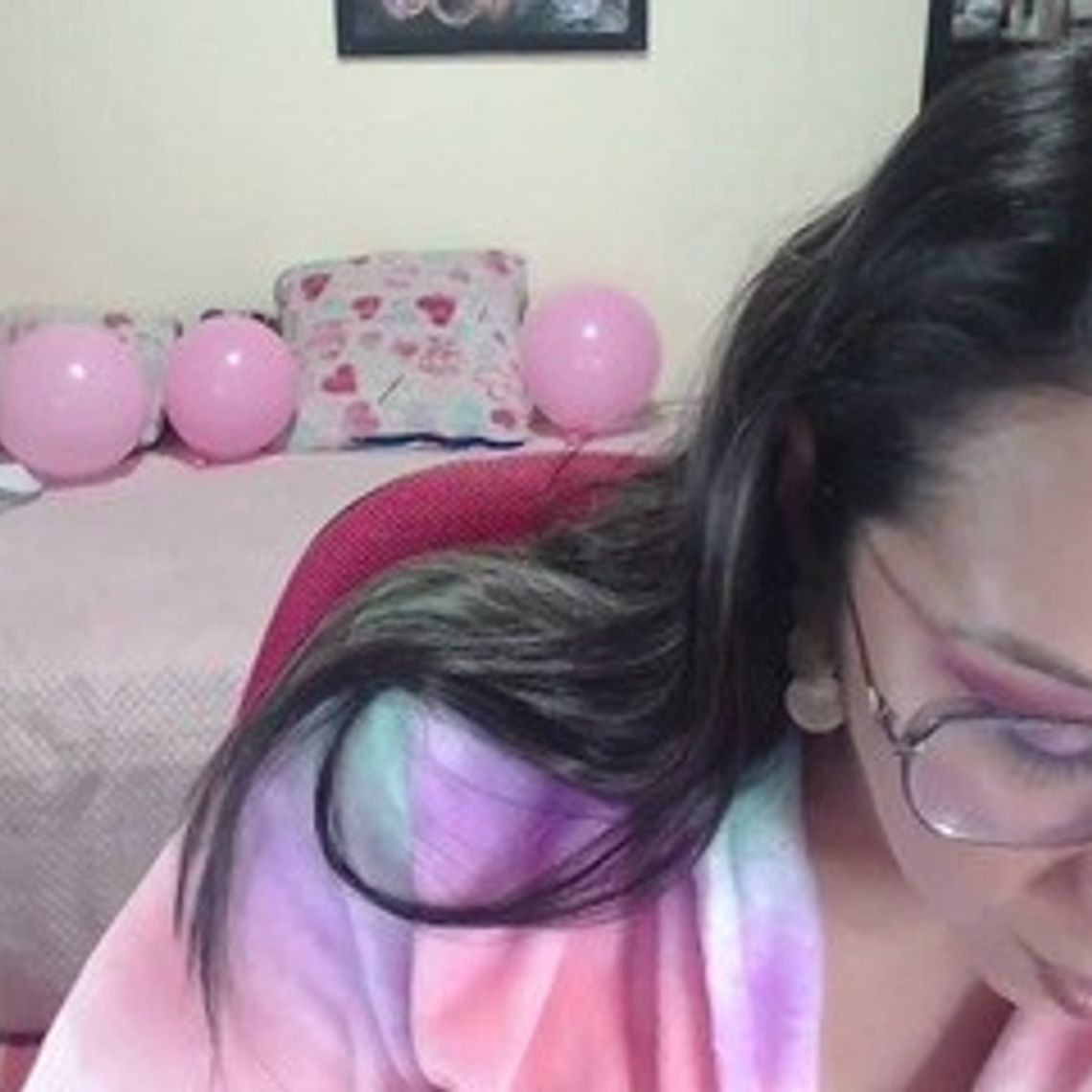 paola-lucy2