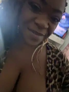 urFavoriteMisstress