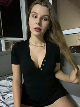 mia_baby_your