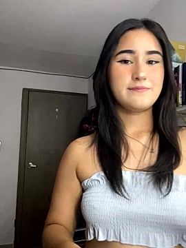 maddie_gomez