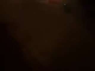 aliceinsexxland