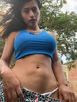 sexi_noemi