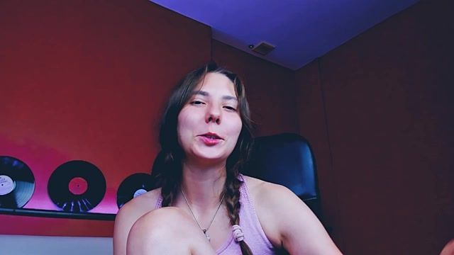 Agata_Attwood