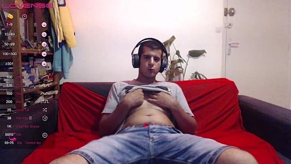 alexiskaito