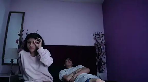 Lau_n_Sebastian