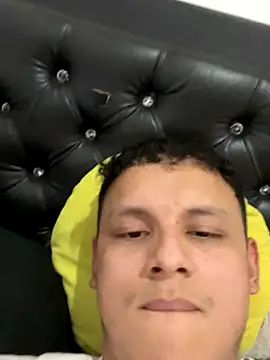 maximiliano-sex