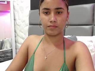celesteroux