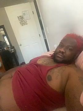 Boobie480603