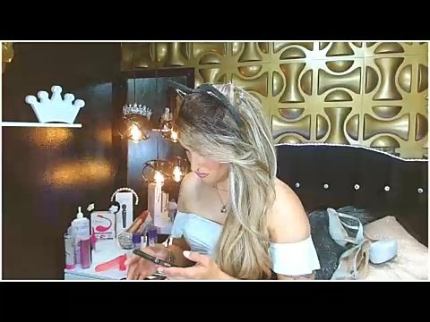 cristy_vanessa