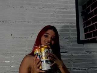 Sarasandlee1
