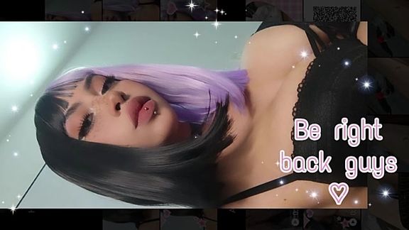 scorpiunndoll