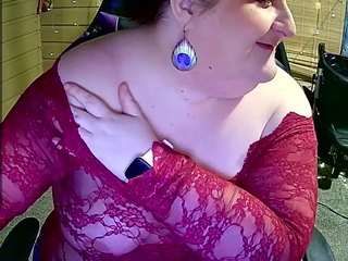 BBWQueen