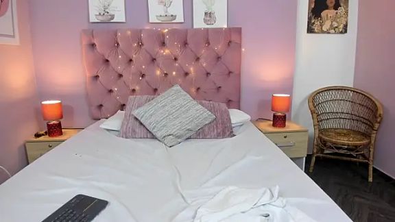 Kensy_Makenzie