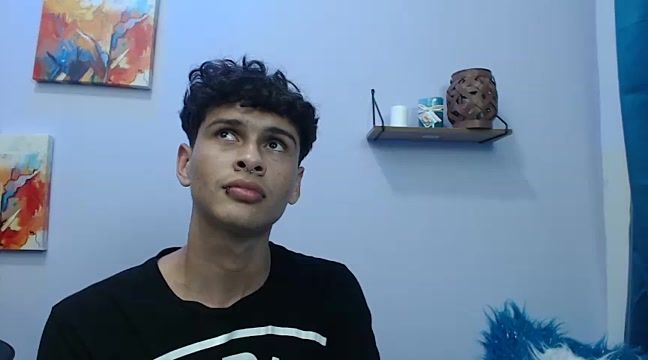 natsu_santos
