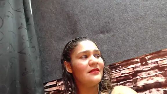 emilia_love_xxx