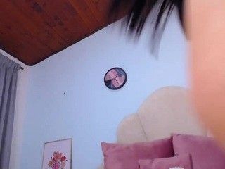 roxanne-monroe88