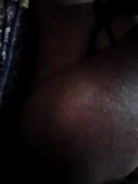 Sex-bhabhi1