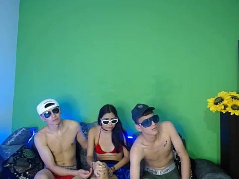 Latin_Sexys_Extrems
