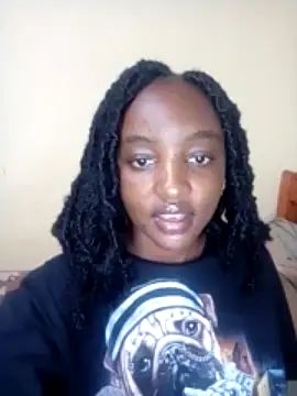 -SexyNia28