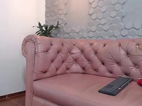 doll_brunette04