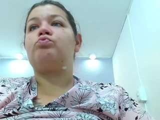 XtremeAngell1