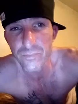 Italianguy951