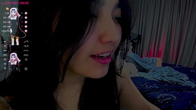 Camilla_Smile