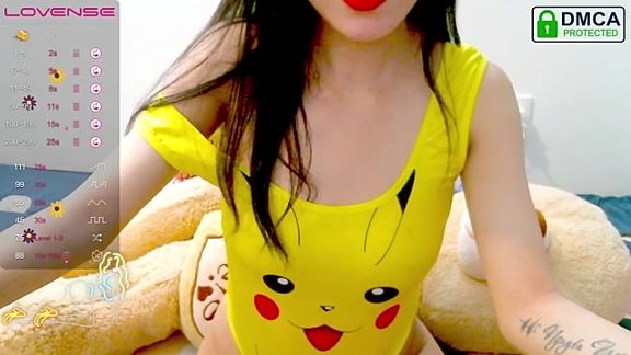 Sunny_Sexygirl