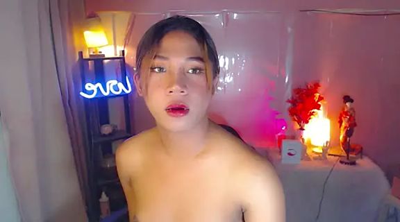 asianfuckgirlx