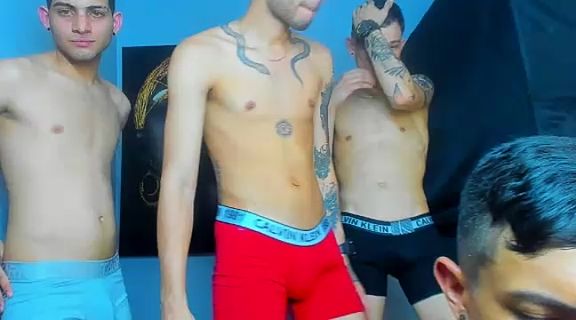 boyssex_tothe_limitfx