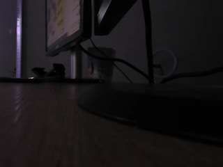 Melanyy_suggar