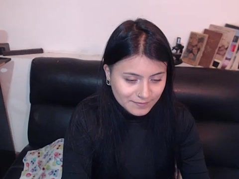 MIIA_HONEYX