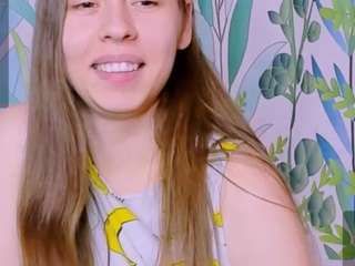 HottyAshleyy