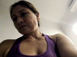rubymilf