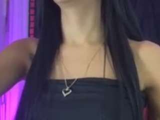 kailysilva