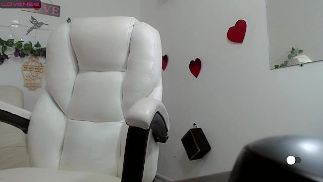 andrea_sex69