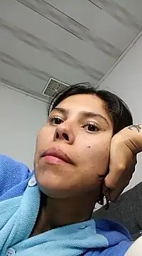 Sweet_Liilii