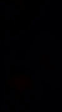 Shanell_Love05
