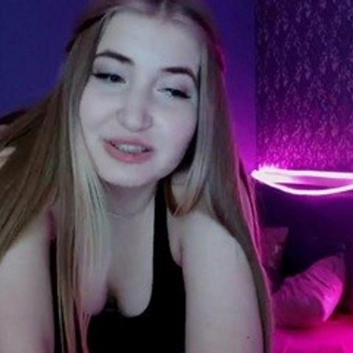 NessiBetty