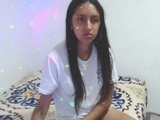 Stepha27