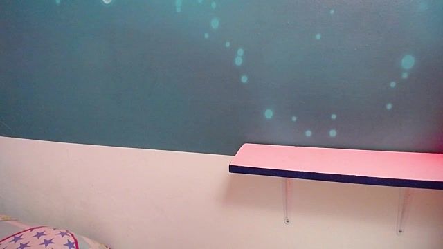 Karen-teen19