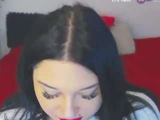 VanessaTomson