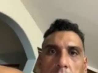 luckymf2020