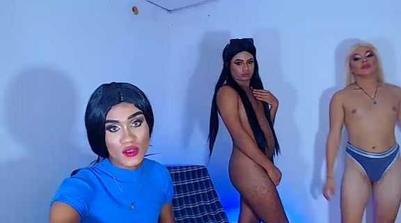 GROUPOFDIRTYANDHOTGIRLS