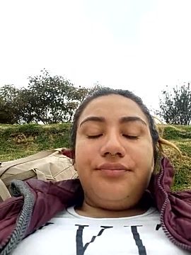 Outdoorsexlili
